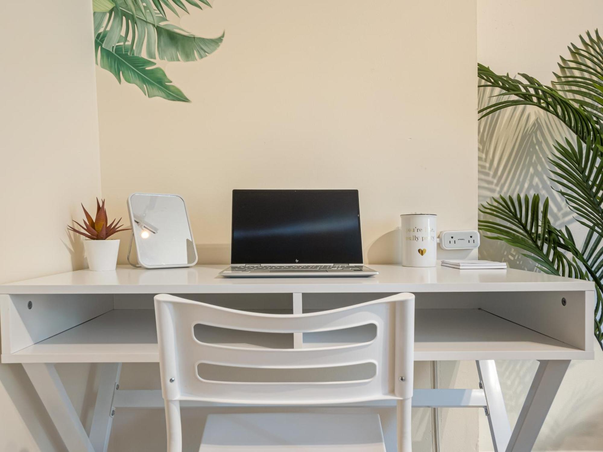 Ferienwohnung Minutes To Nyc Sleeps 5 Hoboken Exterior foto