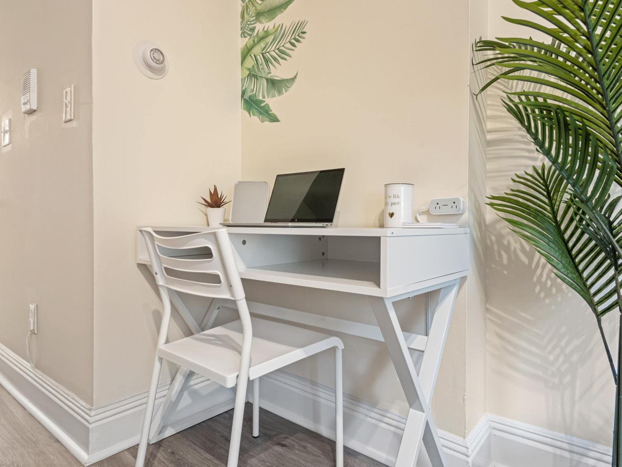 Ferienwohnung Minutes To Nyc Sleeps 5 Hoboken Exterior foto