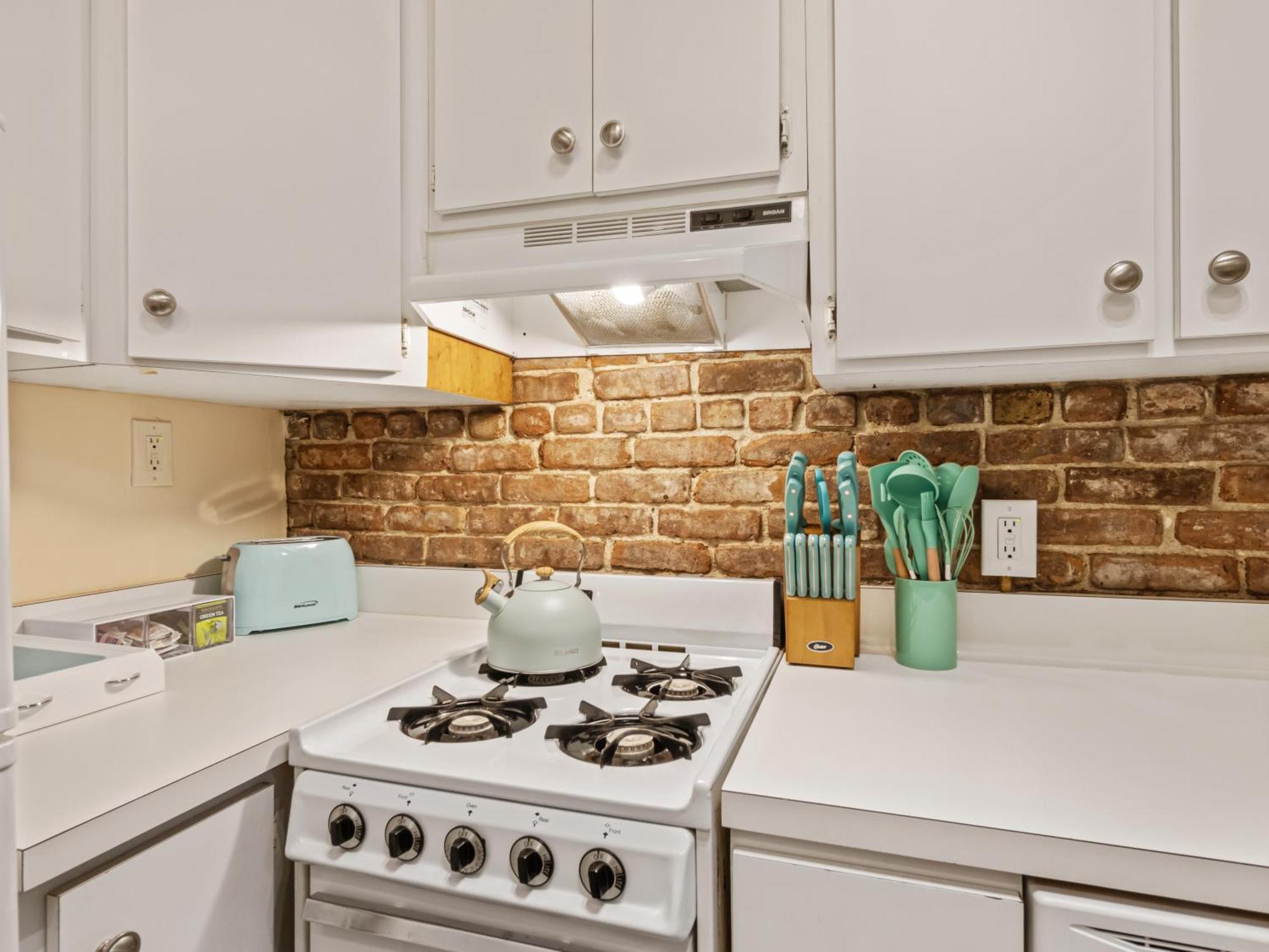 Ferienwohnung Minutes To Nyc Sleeps 5 Hoboken Exterior foto